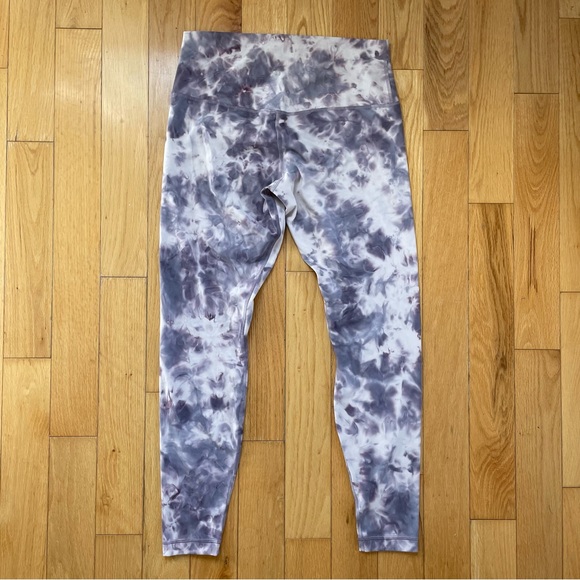 lululemon athletica Pants - Lululemon Align Leggings